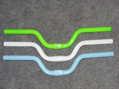 Guidon de vélo - Ref 2335212