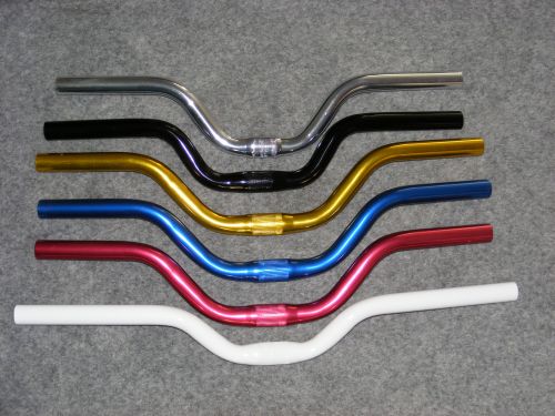 Guidon de vélo - Ref 2335218