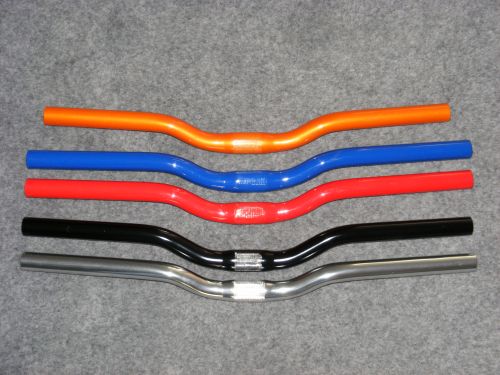 Guidon de vélo - Ref 2335228