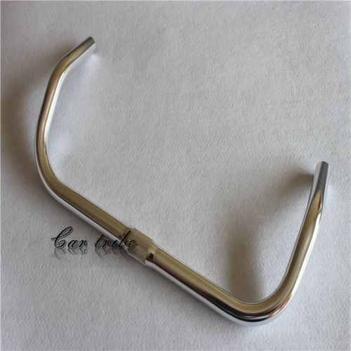 Guidon de vélo - Ref 2335257