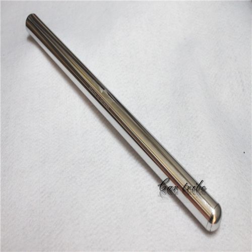 Guidon de vélo - Ref 2335261