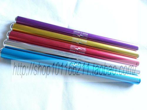 Guidon de vélo - Ref 2335267