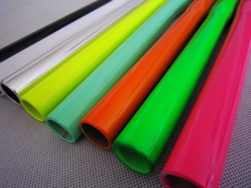 Guidon de vélo - Ref 2335280