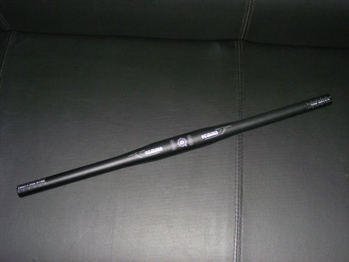 Guidon de vélo TUBRO - Ref 2335289