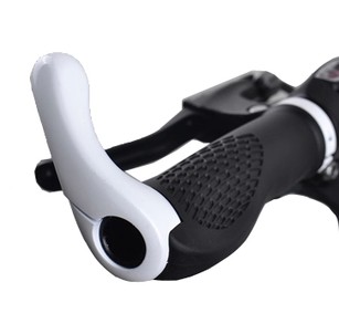 Guidon de vélo - Ref 2335306