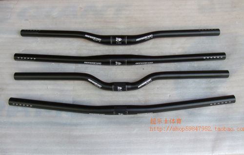 Guidon de vélo - Ref 2335309