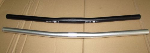 Guidon de vélo FNHON - Ref 2335356