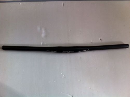 Guidon de vélo - Ref 2335375