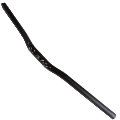 Guidon de vélo BONTRAGER - Ref 2335397