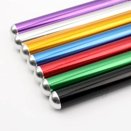 Guidon de vélo - Ref 2335398