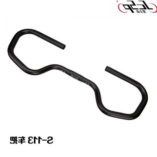 Guidon de vélo JCSP - Ref 2335416