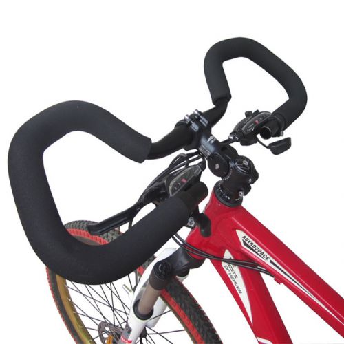 Guidon de vélo - Ref 2335419