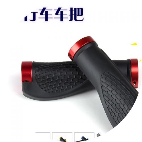 Guidon de vélo - Ref 2335439