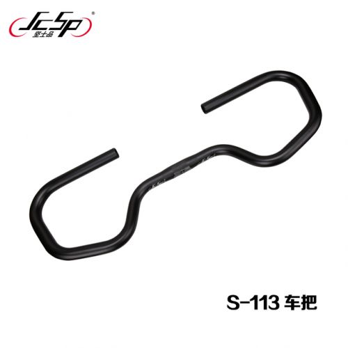 Guidon de vélo JCSP - Ref 2335464