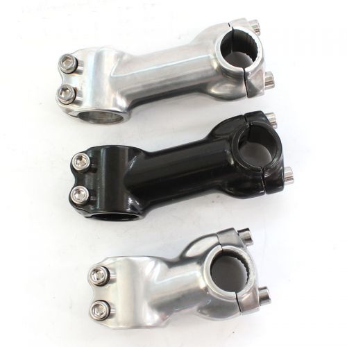 Guidon de vélo - Ref 2335466