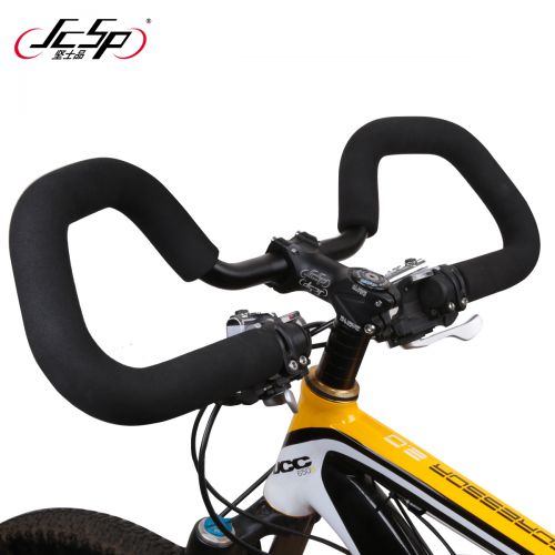 Guidon de vélo JCSP - Ref 2335528