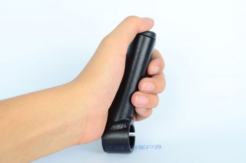 Guidon de vélo GIANT - Ref 2335530