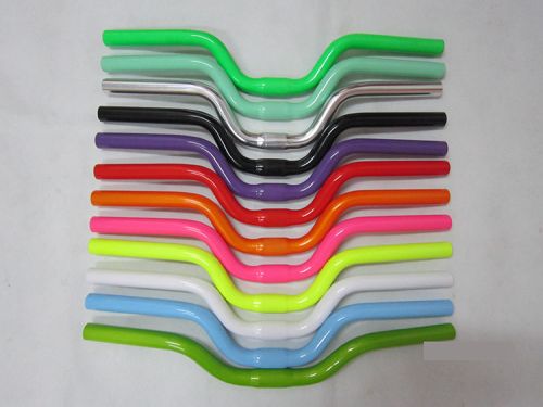 Guidon de vélo - Ref 2335538