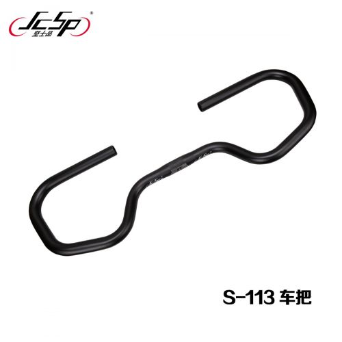 Guidon de vélo JCSP - Ref 2335568