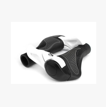 Guidon de vélo - Ref 2335579