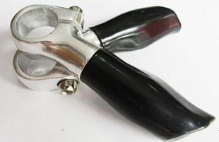 Guidon de vélo - Ref 2335582