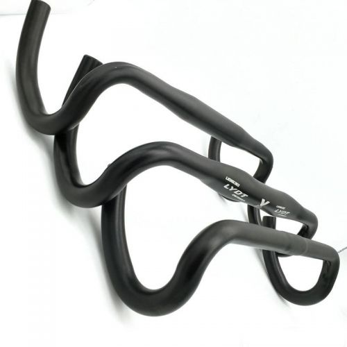 Guidon de vélo - Ref 2335596