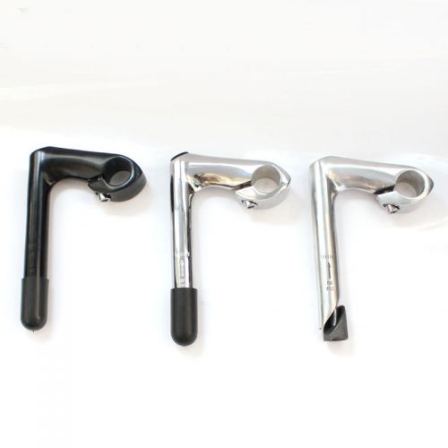 Guidon de vélo - Ref 2335600