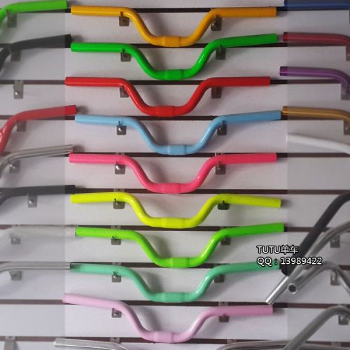 Guidon de vélo TUTU - Ref 2335611