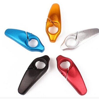 Guidon de vélo - Ref 2335623