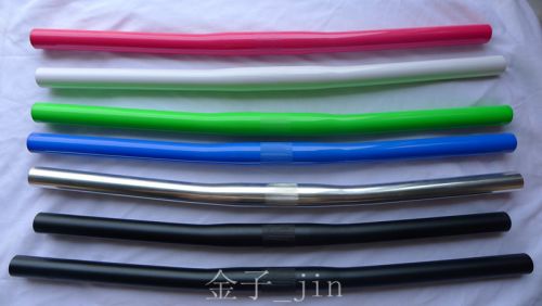 Guidon de vélo - Ref 2335656