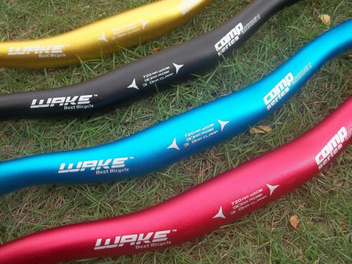 Guidon de vélo - Ref 2335666