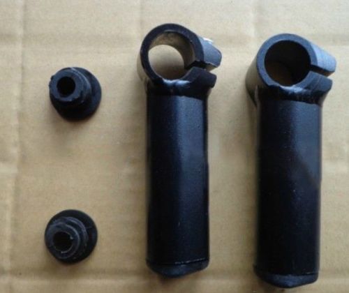 Guidon de vélo - Ref 2335677