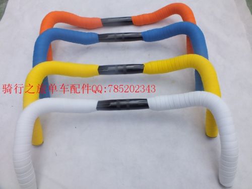 Guidon de vélo - Ref 2335731