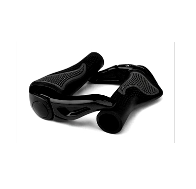 Guidon de vélo - Ref 2335743