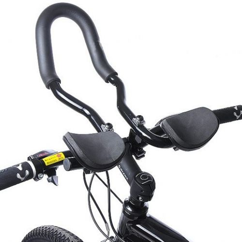 Guidon de vélo - Ref 2335761