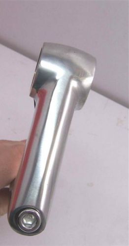 Guidon de vélo - Ref 2335763