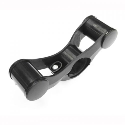 Guidon de vélo ZENTORACK - Ref 2335783