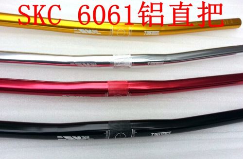 Guidon de vélo - Ref 2335784