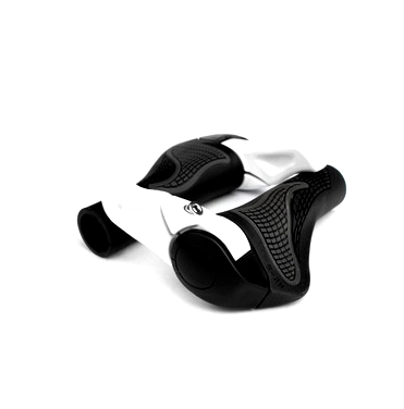 Guidon de vélo - Ref 2335806