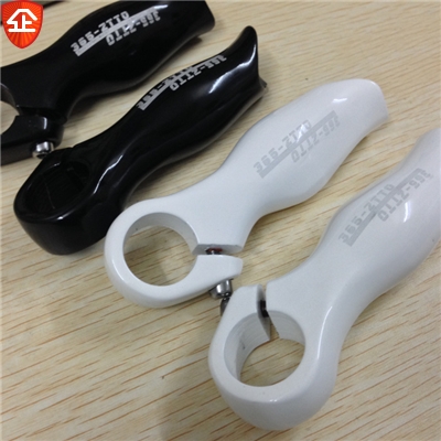 Guidon de vélo - Ref 2335814