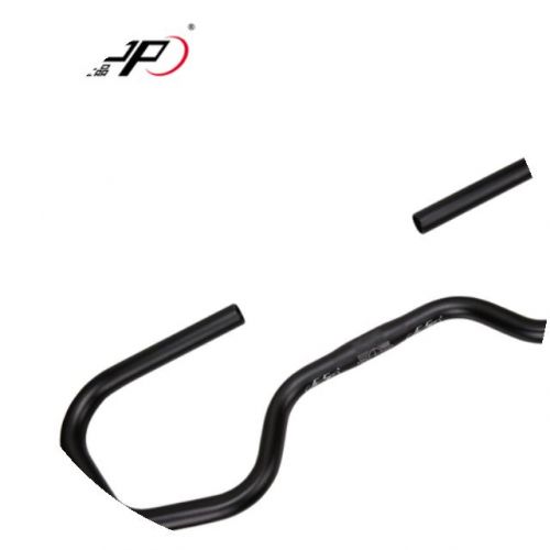 Guidon de vélo JCSP - Ref 2335853