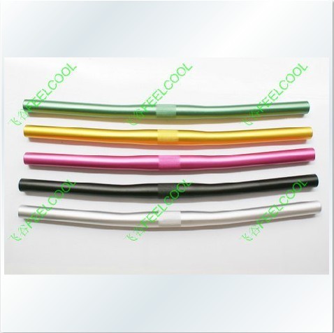 Guidon de vélo - Ref 2335868