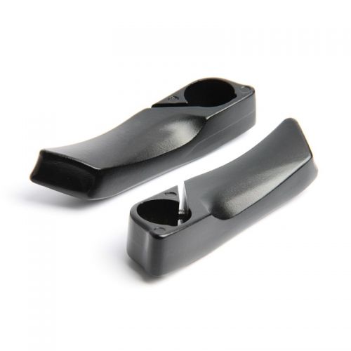 Guidon de vélo ACRONO - Ref 2335880