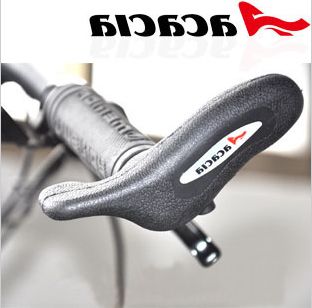 Guidon de vélo ACACIA - Ref 2335926