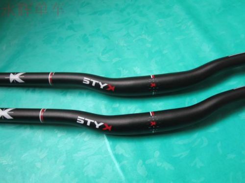 Guidon de vélo - Ref 2335937