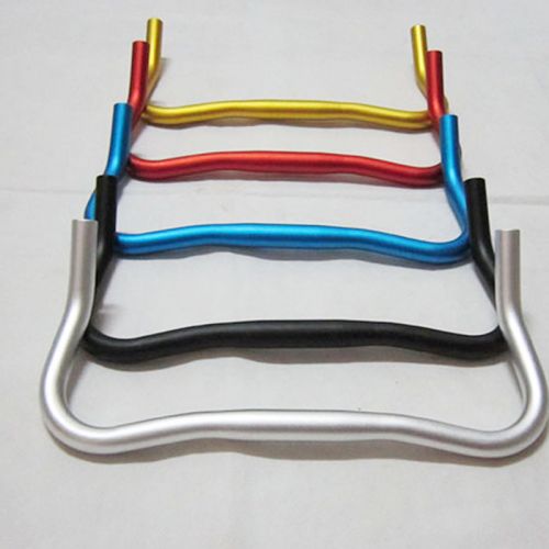 Guidon de vélo MILE - Ref 2335961