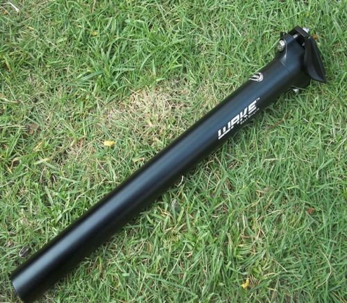 Guidon de vélo - Ref 2335969