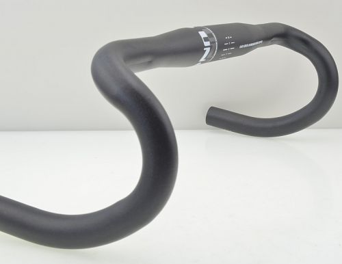 Guidon de vélo - Ref 2335987