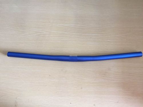 Guidon de vélo - Ref 2336043