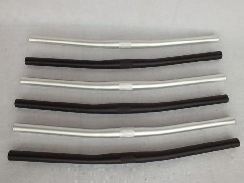 Guidon de vélo STELS - Ref 2336048